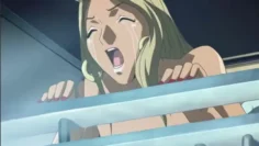 花的女主播新闻主播悦子生很帅