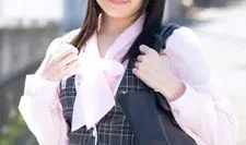 荡妇 OL 立花小春