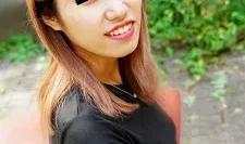 莫罗巴雷（Morobare）对商店经理！剃光桃屁股的女孩一边发出调皮的声音，一边通知她她会迟到 佐久间勇利