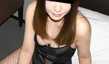 萌装乱伦-什么话都听的兔女郎-畠山裕子