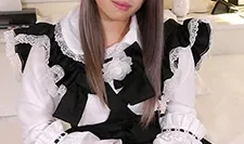 萌装乱伦～请原谅沙耶的阴部声音太大～神谷沙耶