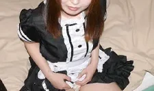 萌装淫秽放纵～我得到了满分100的女仆～武田翔子