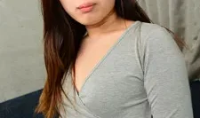 萝莉胖乎乎的身材和超微比基尼的中出照片 小野寺冬美