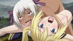 蒂亚的扶他那里莉芙莉亚的电动高潮爱丽丝的触手产卵