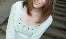 虽然很尴尬但是我还是来了 宫藤麻衣