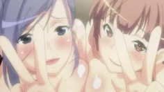 蛇神大人慰安祭 ～NTR村淫夜譚～