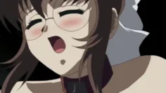 螺旋回廊Case02香乃堕悦