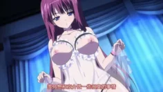 蠱惑の刻つるペタコンパクト藍稚拙に膨らむつぶらなスク水中文字幕