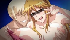 被不良男插入受精的巨乳媽媽