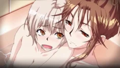 被不良男插入受精的巨乳媽媽1