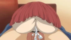 被兒子的朋友侵犯