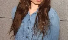 请卖掉您现在穿的内衣。村松由纪子