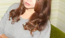 请喝我的精子 关口惠理