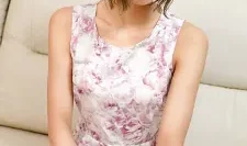 请观看我的淫荡阴户自慰 井上美纪