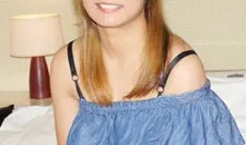 请让我射进去 三泽纱荣子