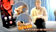 贫僧爱泡妞新普探花19岁小萝莉发育真不错乳房坚挺圆润小骚穴插起来好紧