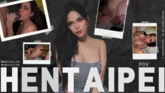 超骚女大生 小丁卡肉臀干到摇来摇去