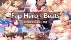 跟上节奏把你的大唧唧交给我