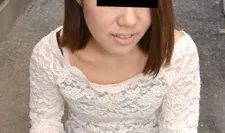 跳跃散步 – 天气好，我们去散步吧 -山田千佳