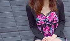 跳跃行走～打开遥控振动器来散步！震动力惊人~美咲瞳