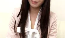过度敬业的啃老族改造姐姐滥用职权举报 野乃香枫