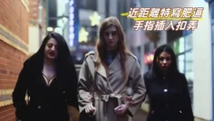 近距離特寫肥逼手指插入扣弄