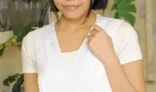 这就是满意度高达95%以上的家政服务的与众不同之处。葵莉乃