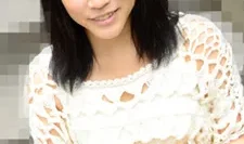 这被称为乳腺癌意识调查，我揉了揉她的乳腺，最后在她体内射精了。 千夏