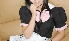 送货健康女士喜欢的我的阴茎 浅川由依