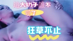 這大奶子誰不愛了