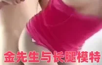 金先生与长腿模特私密视频