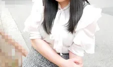 长大了就没事了！ ？婚前第一次AV中出拍摄，我很高兴我做到了！昼间由纪