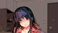 雖然不是自己的菜-與討厭姐姐的超契合