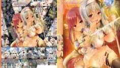 露出系女大學生克莉絲提亞