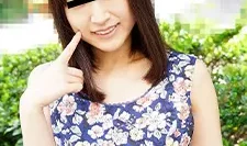 面试时立即发生性行为！一个整洁的业余爱好者失去了理智