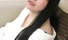 音乐学院学生来偷偷和男友做爱 河野律子