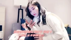 颜值破表性感红唇妹子 调情下穿上水手制服狠肏