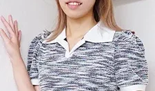 马上操！立即地！性爱突然…！佐久间勇利