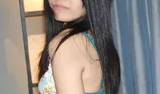 驯服受虐狂女儿 白井南