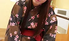 验证是否可以和膝枕年美容院的姐姐发生性关系 野乃香枫