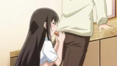 高清动漫爱上魔法少女吧