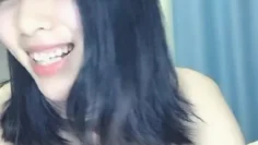 高颜值极品御姐女神主播收费大秀 身材也超棒 奶大腰细 自慰插穴很是诱人