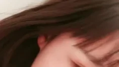 高颜值短发萌妹子KIKI道具黑屌骑乘玻璃棒抽插跳蛋震动高潮喷水呻吟大声非常诱人