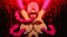 魔界騎士英格麗德：Re