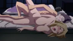 麻呂的患者是肉體勞動系