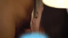 麻豆传媒作品_MDX-1