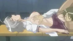 黑暗未來 哭泣未來