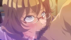 龍堂寺士門的淫謀