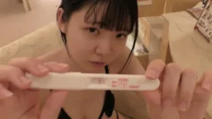 FC2-惠我想要个孩子人妻