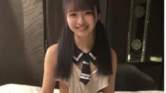 FC2-PPV-325800418岁天才萌小妹